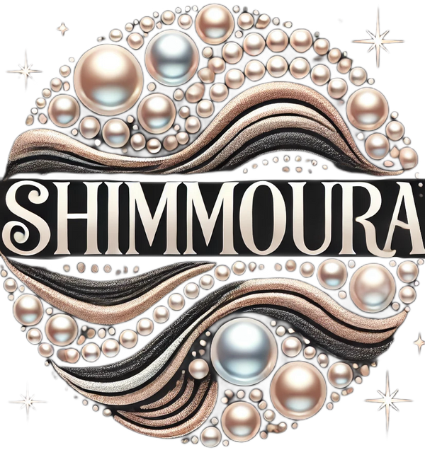 SHIMMOURA